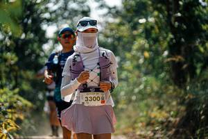 BIB: 
                            <button type="button" onclick="openModal(26060969)" class="btn btn-primary btn-sm float-right btn-popup" data-toggle="modal" data-target=".modal-high-quality">
                        <i class="fas fa-shopping-cart"></i> Add to Cart
                    </button>
                                            <button type="button" onclick="isThisMe(26060969, true)" class="btn btn-success btn-sm float-right btn-popup btn-isme hidden" data-toggle="tooltip" data-placement="bottom" title="นี่คือรูปของคุณใช่ไหม คลิกที่นี่เพื่อเอาเข้าอัลบั้ม">
                        <i class="fas fa-plus"></i> Add to album
                    </button>
                    <button type="button" onclick="isThisMe(26060969, false)" class="btn btn-warning btn-sm float-right btn-popup btn-isnotme hidden">
                        <i class="fas fa-ban"></i> Remove from album
                    </button>